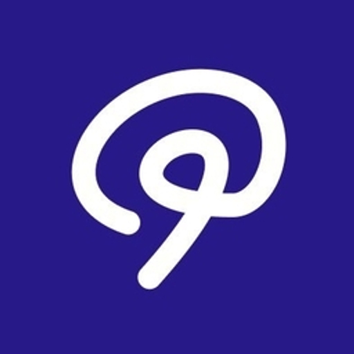 Minds Tamp Coupons and Promo Code